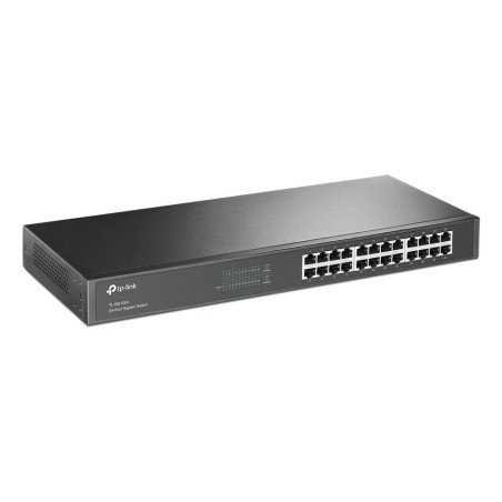 P-Link TL-SG1024