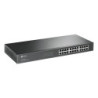 P-Link TL-SG1024