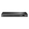 P-Link TL-SG1024