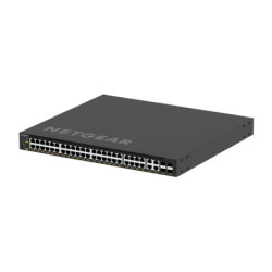 ETGEAR M4350-44M4X4V