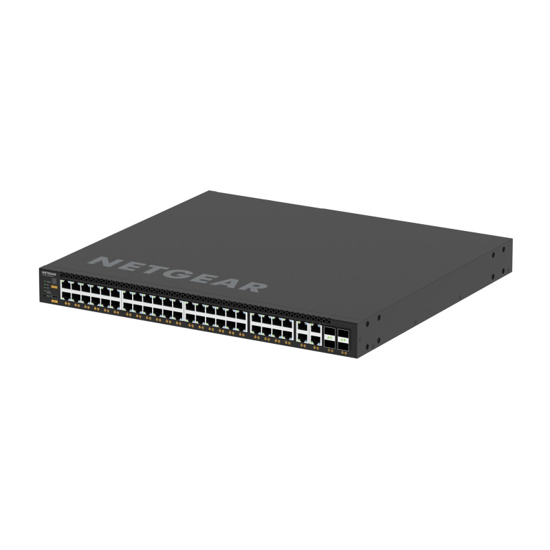 ETGEAR M4350-44M4X4V