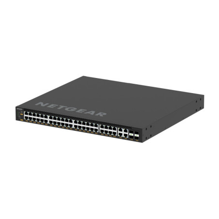 ETGEAR M4350-44M4X4V