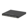 ETGEAR M4350-44M4X4V