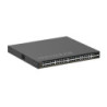ETGEAR M4350-44M4X4V