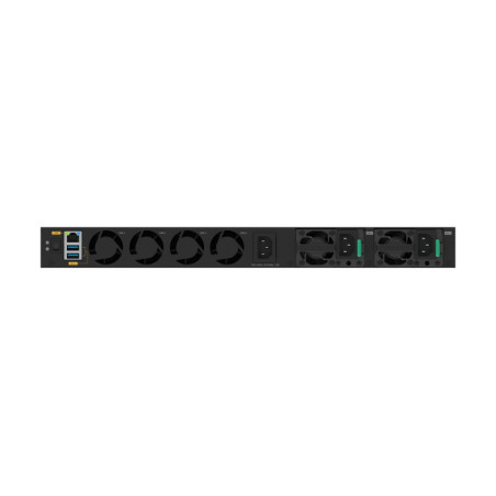 ETGEAR M4350-44M4X4V