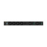 ETGEAR M4350-44M4X4V