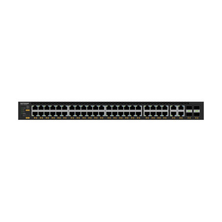 ETGEAR M4350-44M4X4V