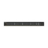ETGEAR M4350-44M4X4V