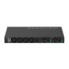 ETGEAR M4350-44M4X4V