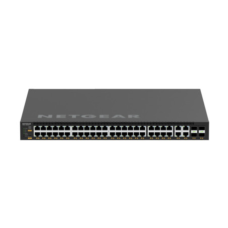 ETGEAR M4350-44M4X4V