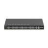 ETGEAR M4350-44M4X4V