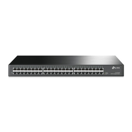 P-Link TL-SG1048