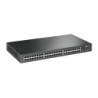 P-Link TL-SG1048