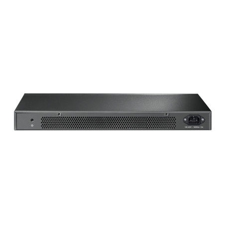 P-Link TL-SG1048