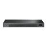 P-Link TL-SG1048