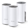 P-Link AC1200 Whole Home Mesh Wi-Fi System, 3-Pack