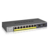 ETGEAR GS110TP