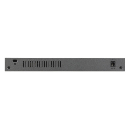 ETGEAR GS110TP