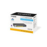 ETGEAR GS110TP