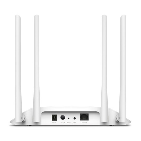 P-Link AX1800 Gigabit Wi-Fi 6 Access Point