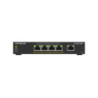 ETGEAR GS305EP