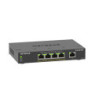 ETGEAR GS305EP