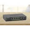 ETGEAR GS305EP