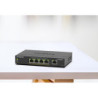 ETGEAR GS305EP