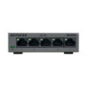 ETGEAR SOHO