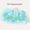 P-Link AX1800 Whole Home Mesh Wi-Fi 6 System, 3-Pack