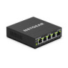 ETGEAR SOHO