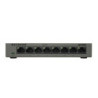 ETGEAR SOHO