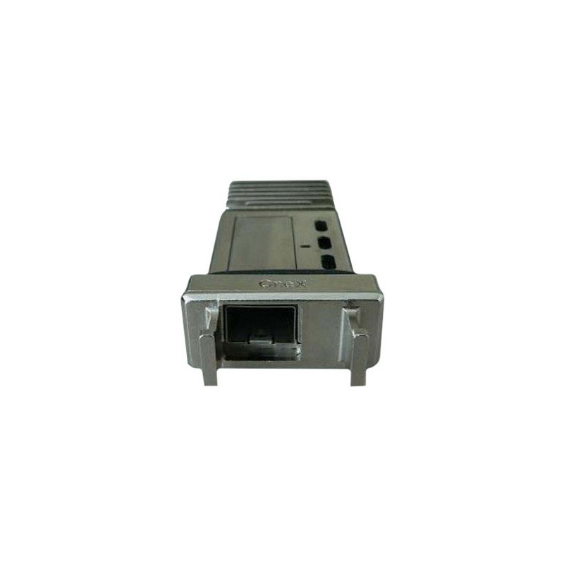 Cisco  CVR-X2-SFP10G network media converter