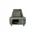 Cisco  CVR-X2-SFP10G network media converter