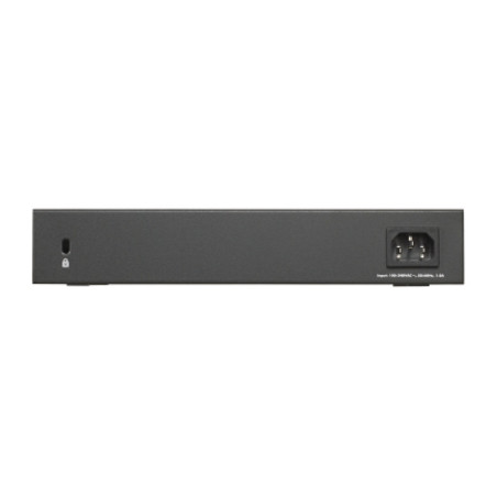 ETGEAR GS324