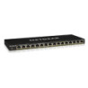 ETGEAR GS316P