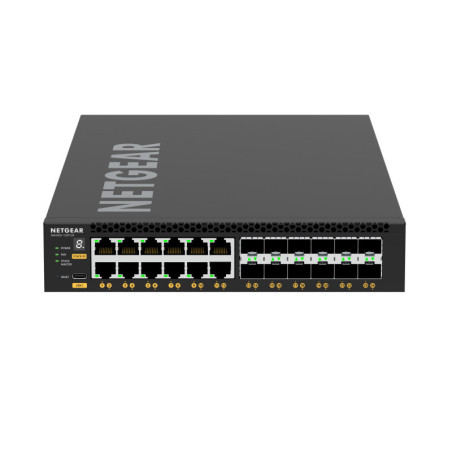 ETGEAR M4350-12X12F