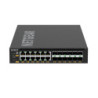 ETGEAR M4350-12X12F