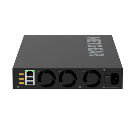 ETGEAR M4350-12X12F