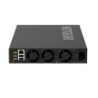 ETGEAR M4350-12X12F