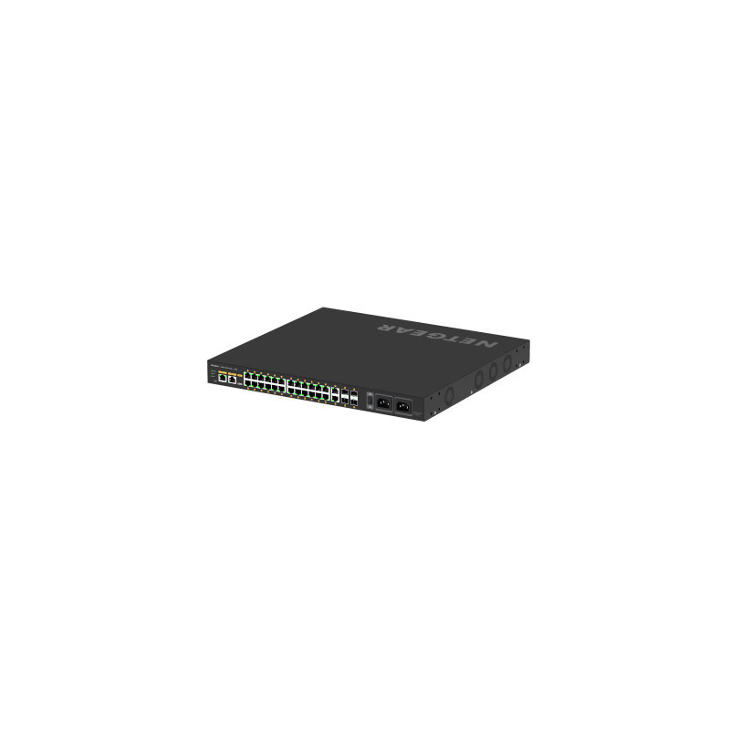 ETGEAR GSM4230UP