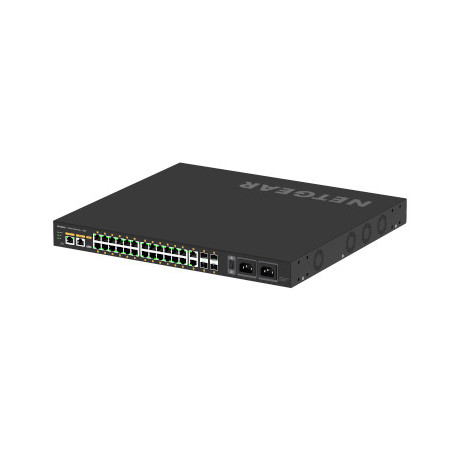 ETGEAR GSM4230UP