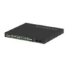 ETGEAR GSM4230UP