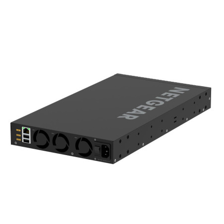 ETGEAR M4350-12X12F