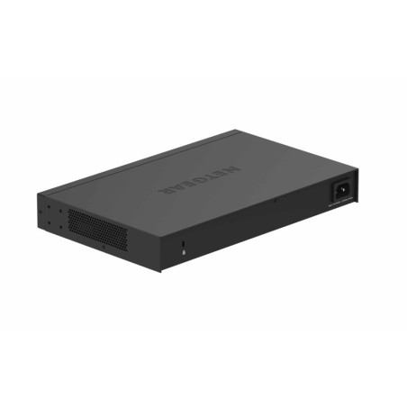 ETGEAR GS324P