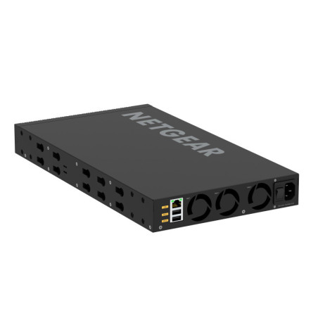 ETGEAR M4350-12X12F
