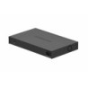 ETGEAR GS324P
