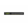 ETGEAR GS324P