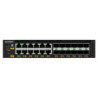 ETGEAR M4350-12X12F