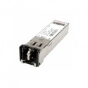 Cisco  CWDM 1510 nm SFP Gigabit Ethernet &amp;amp;amp; 1G/2G FC